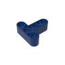 Earth Blue 140