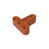 Dark Orange 38