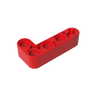 Bright Red 21