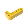 Bright Yellow 24
