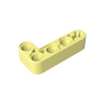 Cool Yellow 226