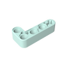 Aqua 323