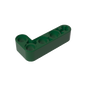 GDS-671 - Technic Beam 2 x 4 L-Shape Thick