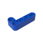 GDS-671 - Technic Beam 2 x 4 L-Shape Thick