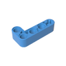 Medium Blue 102