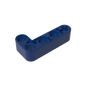 GDS-671 - Technic Beam 2 x 4 L-Shape Thick