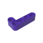 GDS-671 - Technic Beam 2 x 4 L-Shape Thick
