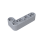 GDS-671 - Technic Beam 2 x 4 L-Shape Thick