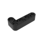 GDS-671 - Technic Beam 2 x 4 L-Shape Thick