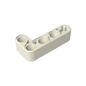 GDS-671 - Technic Beam 2 x 4 L-Shape Thick