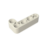 White 1