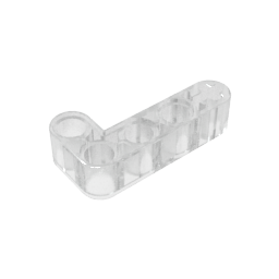 GDS-671 - Technic Beam 2 x 4 L-Shape Thick