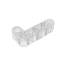 Transparent 40