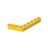 Bright Yellow 24