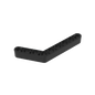 GDS-672 - Technic Beam 1 x 9 Bent (6 - 4) Thick