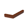 Reddish Brown 192