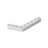 White Smoke