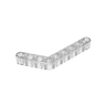 Transparent 40