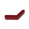 New Dark Red 154