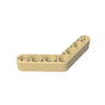 Brick Yellow 5