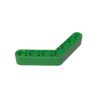 Dark Green 28