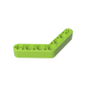 Bright Yellowish Green 119