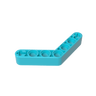 Medium Azur 322