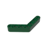 Earth Green 141