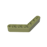Olive Green 330