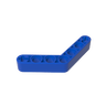 Bright Blue 23