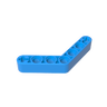 Dark Azur 321
