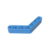 Medium Blue 102