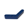 Earth Blue 140