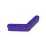 Medium Lilac 268