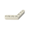 White 1