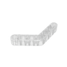 Transparent 40