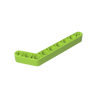 Bright Yellowish Green 119