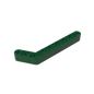 GDS-674 - Technic Beam 1 x 9 Bent (7 - 3) Thick