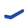 Bright Blue 23
