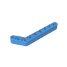 Medium Blue 102