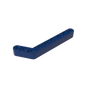 GDS-674 - Technic Beam 1 x 9 Bent (7 - 3) Thick