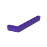 Medium Lilac 268