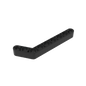 GDS-674 - Technic Beam 1 x 9 Bent (7 - 3) Thick