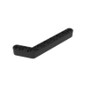 Black 26