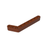 Reddish Brown 192