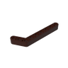 Dark Brown 308