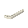 White 1