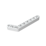 White Smoke