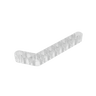 Transparent 40
