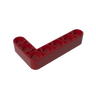 New Dark Red 154
